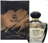Elixir 3.4oz Edp By Mast Perfume Bharara