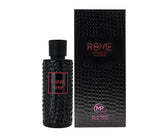 Rome Extradose Homme 3.4oz Edp By Bharara Mast Perfume