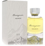 Atralia Amazonas Avalanche 3.4oz Eau de Parfum