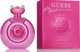 Guess La Mia Bella Vita 3.4oz Eau de Parfum for Ladies