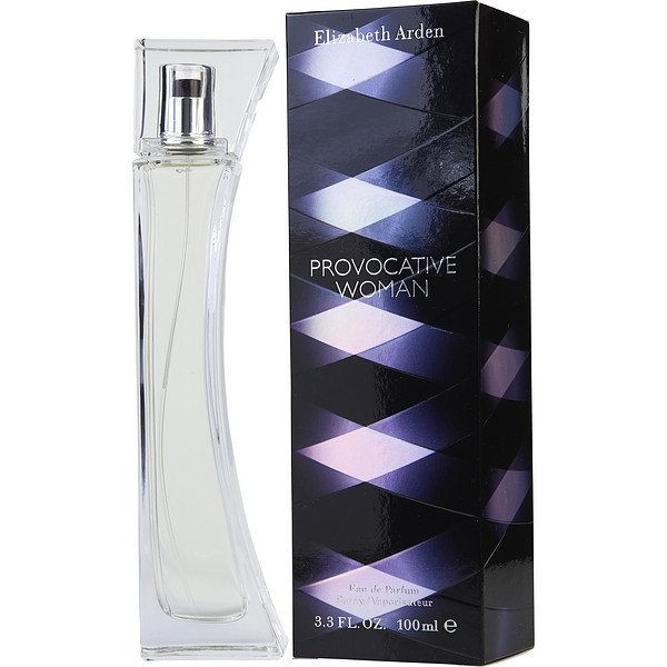 Provocative Woman By Elizabeth Arden 3.3 ounce Eau De Parfum