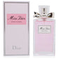 Dior Miss Dior Rose N' Roses 1.7oz edt for Women