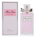 Dior Miss Dior Rose N' Roses 1.7oz edt for Women