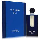 Tribu Blue 3.4oz Eau de Parfum for Men