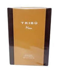Tribu Man 3.4oz Eau de Parfum
