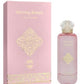 Maison Ghandour Howl 3.4oz Eau de Parfum