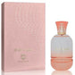 Belle Etoile 3.4oz Edp