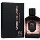 Belle Etoile 3.4oz Edp