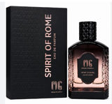 Belle Etoile 3.4oz Edp