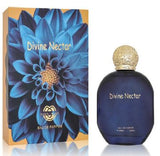 Maison Ghandour Spirit of Rome 3.4oz Eau de Parfum