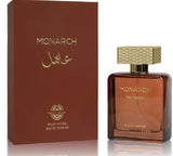 Mush Mush Monarch 3.4oz Edp