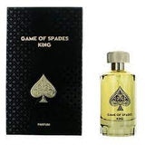Game of Spades King 3.4oz Parfum