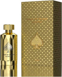 Game of Spades Jackpot 3.4oz Parfum