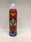 Wonder Woman Deo Spray 5.0oz