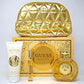 Guess Bella Vita Set 3.4oz Eau de Parfum + 3pcs