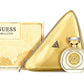 Guess Bella Vita Set 3.4oz Eau de Parfum + 3pcs