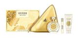 Guess Bella Vita Set 3.4oz Eau de Parfum + 3pcs