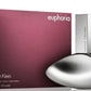 Euphoria By Calvin Klein 3.4 ounce Eau De Parfum For Women