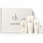 CK1 200T + Lotion + Gel + Mini