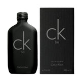 Ck Be By Calvin Klein 6.7 ounce Eau De Toilette