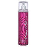 Paris Hilton Body Spray 8.0oz