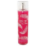 Can Can Body Spray 8.0oz by Paris Hilton