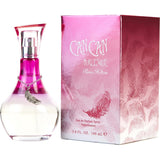 Can Can Burlesque by Paris Hilton 3.4oz Eau de Parfum for Women