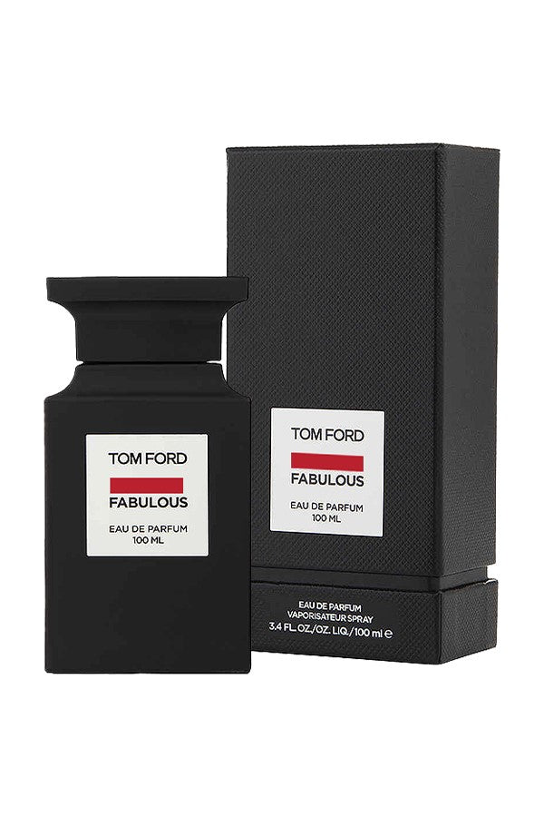 Fabulous By Tom Ford 3.4oz Eau de Parfum