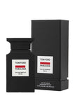 Fabulous By Tom Ford 3.4oz Eau de Parfum