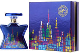 Bond New York Nights 1.7oz Eau de Parfum