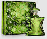 Oud Supreme By Bond No.9 3.3 ounce Eau De Parfum