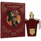Xerjoff Casamorati Italica 3.4oz Eau de Parfum