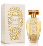 Maison Ghandour Xaria 3.4oz Eau de Parfum