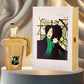 Xerjoff Casamorati Lira 3.4oz Eau de Parfum