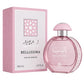 Nasma Bellisima 3.4oz Eau de Parfum for Ladies