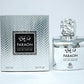 Nasmo Faraon 3.4oz Eau de Parfum for Men