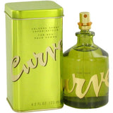 Curve Men 4.2oz Edc By Liz Claiborne