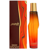 Mambo By Liz Claiborne 3.4 ounce Eau De Cologne For Men