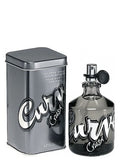 Curve Crush By Liz Claiborne 4.2 ounce Eau De Cologne For Men