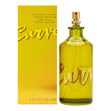 Curve 6.7oz Eau de Toilette for Men