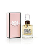 Juicy Couture By Juicy Couture 3.4 ounce Eau De Parfum For Women