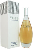 Vivid 3.4oz Eau de Toilette for Women