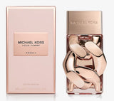 Michael Kors Absolu Pour Femme 3.4oz Eau de Parfum