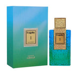 Armaf Fragaby #1 3.4oz Eau de Parfum