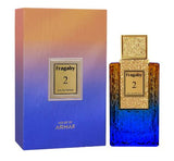 Armaf Fragaby #2 3.4oz Eau de Parfum