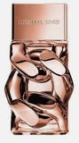 Tester Michael Kors Absolu Pour Femme 3.4oz Eau de Parfum