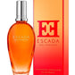 Escada Bali Paradise 3.4 Eau de Toilette