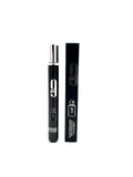 9 PM Black Spray 1.18oz Eau de Parfum