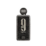Afnan 9PM Night Out 3.4oz Eau de Parfum