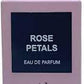 Lattafa Alhambra  Rose Petals 3.4oz Eau de Parfum